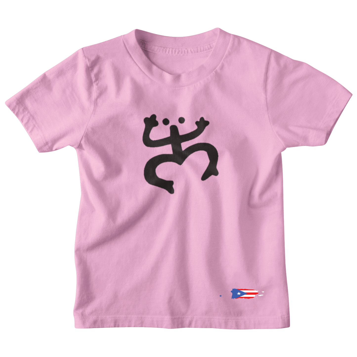 Coquí Youth T-Shirt