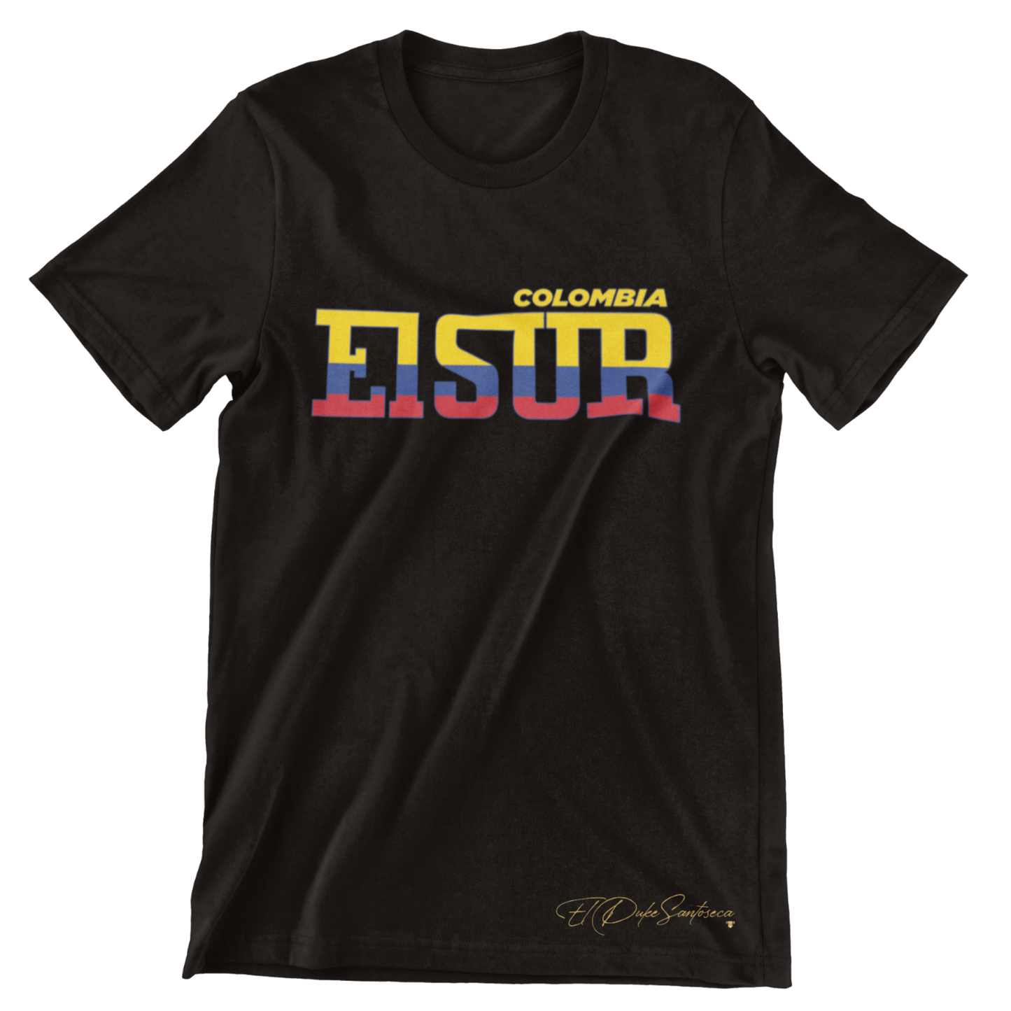 El Sur T-Shirt