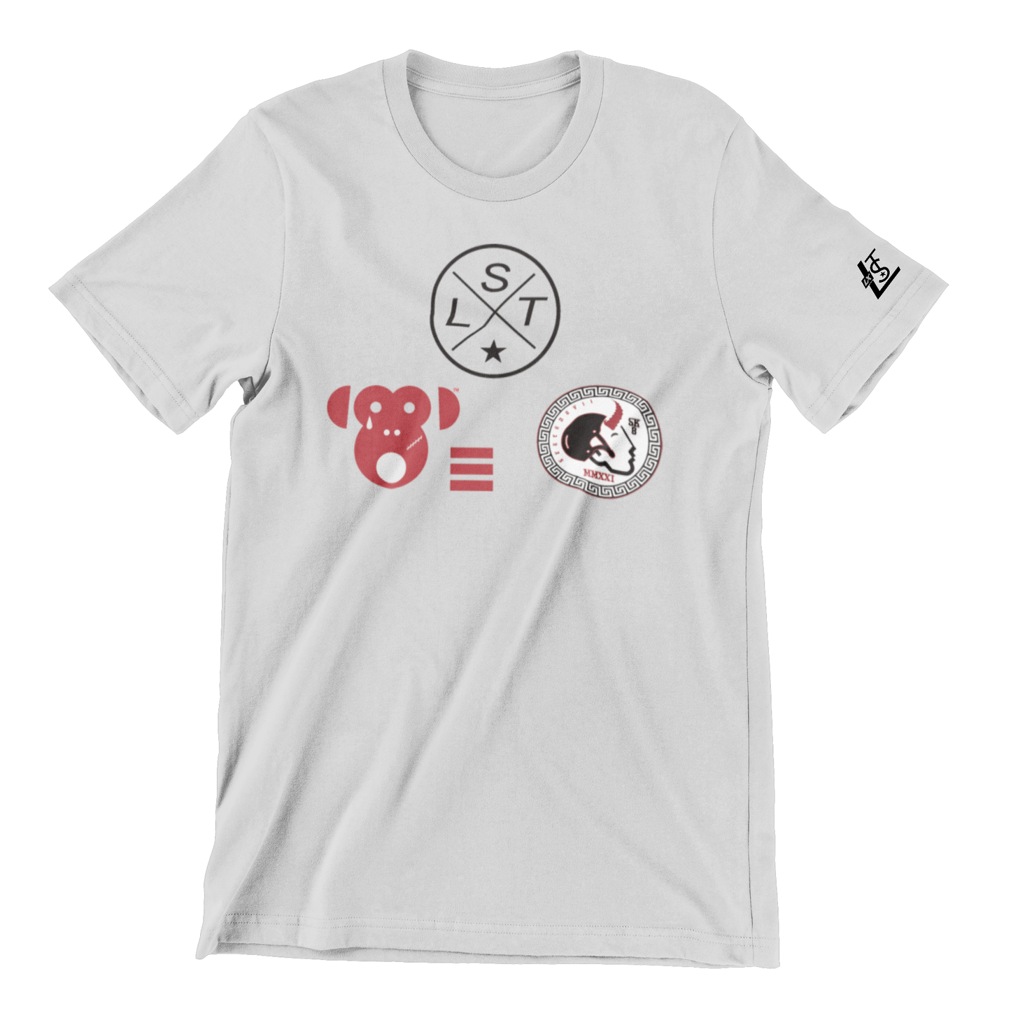 Imperial Signature T-Shirt