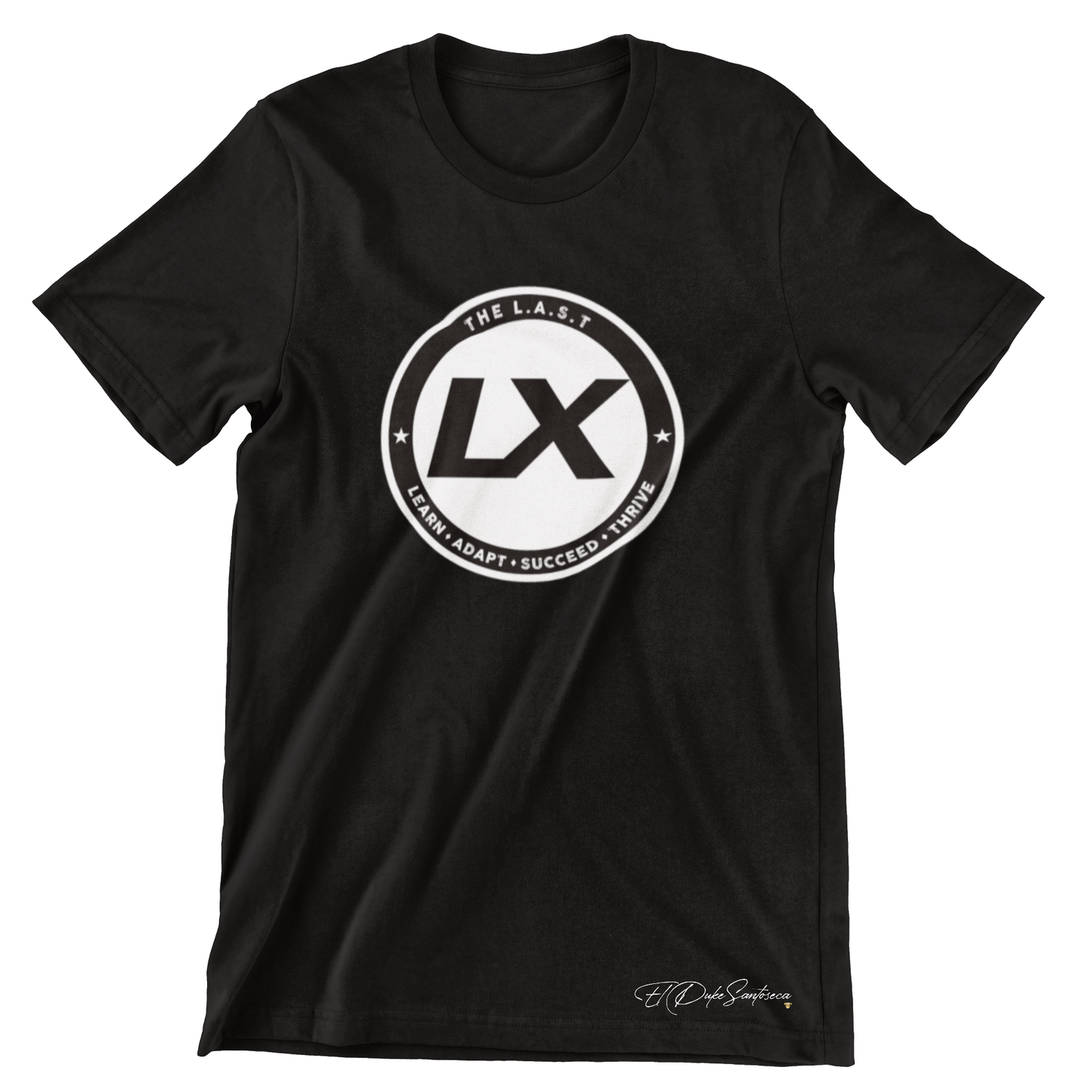 LX Prime T-Shirt