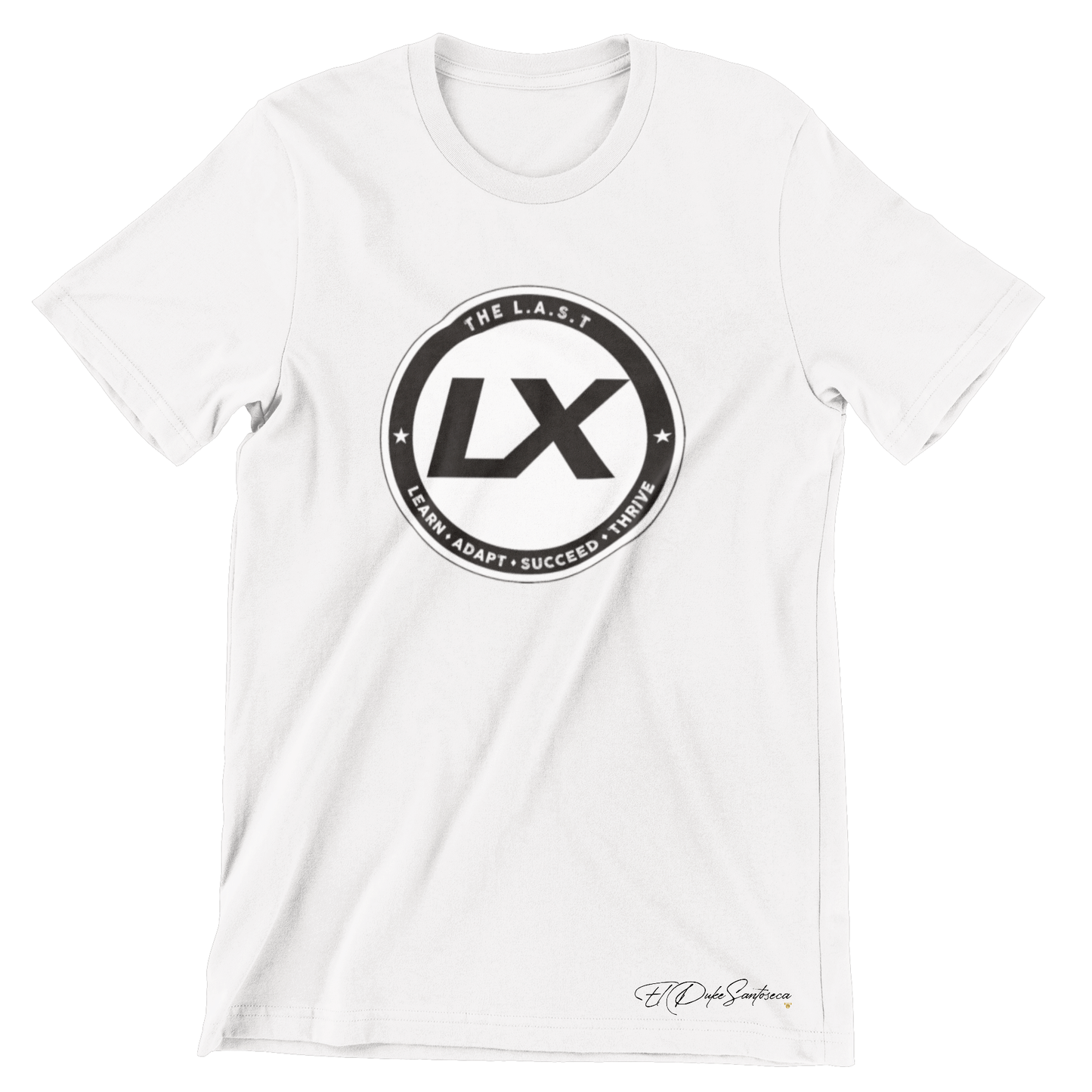 LX Prime T-Shirt