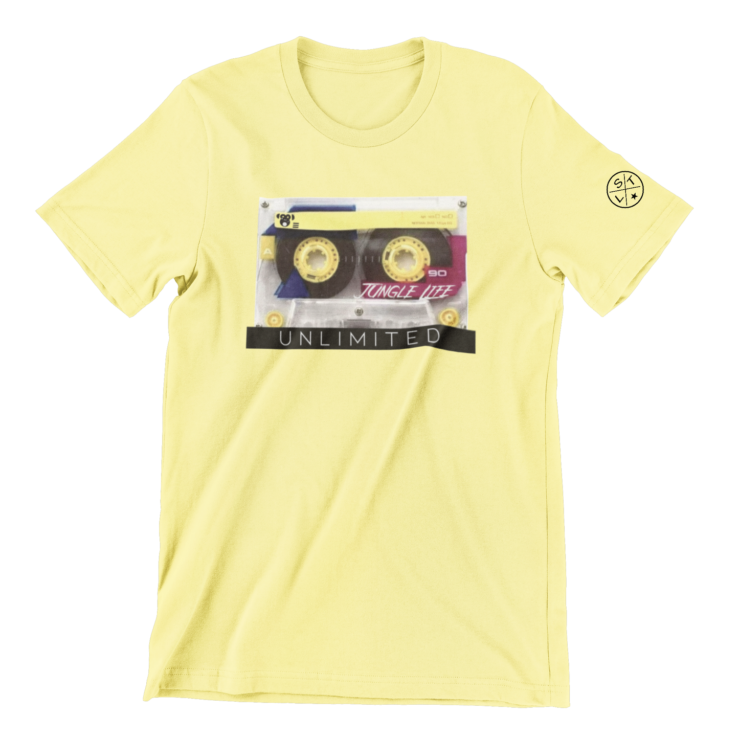 MixTape98 T-shirt