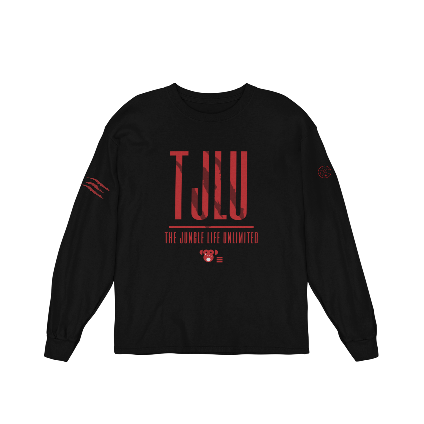 TJLU OG Classic