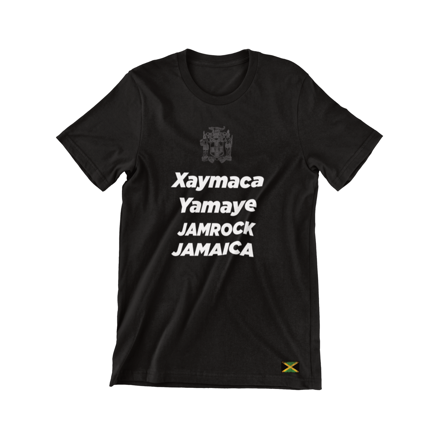 By Any Other Name T-Shirt