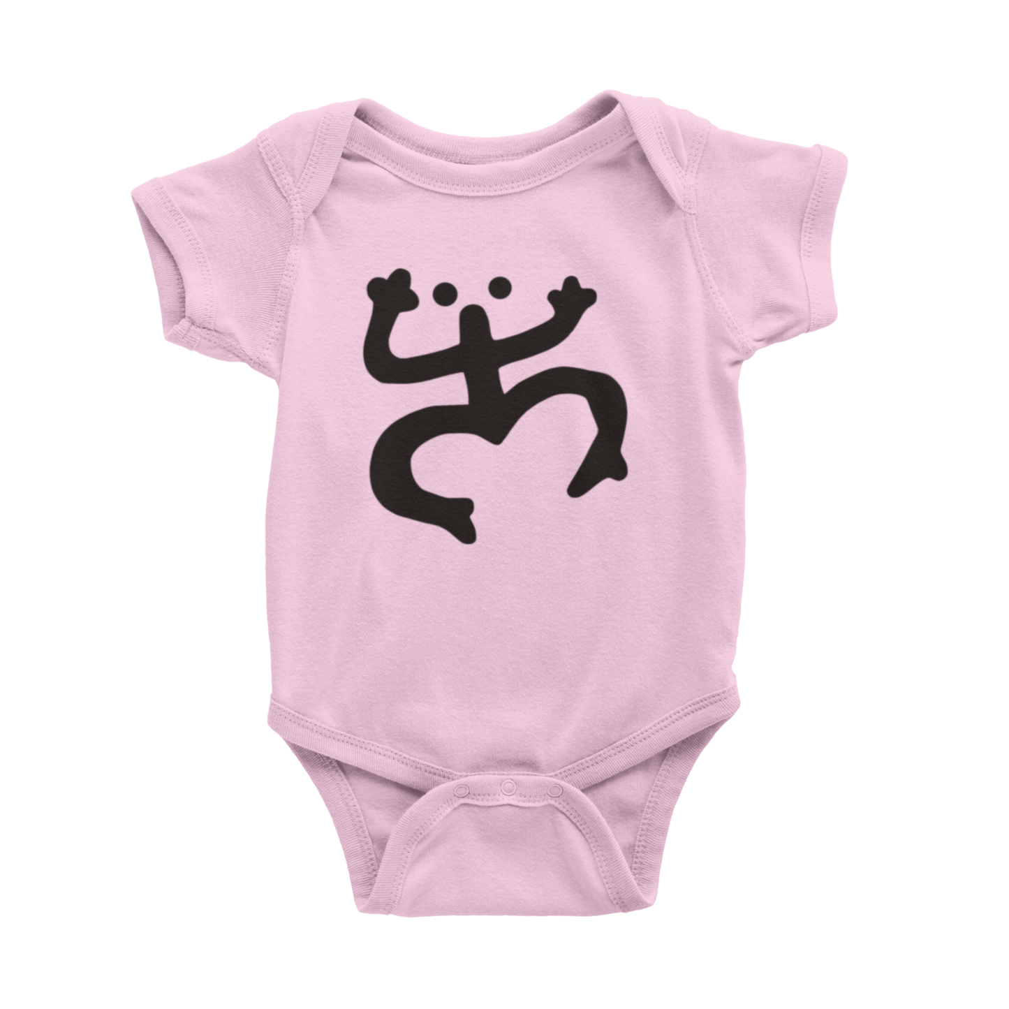 Coqui Bebe Onesie