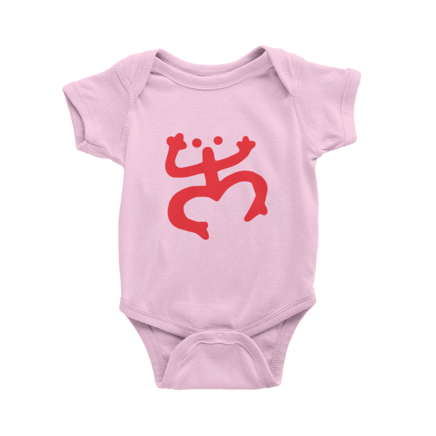 Coqui Bebe Onesie