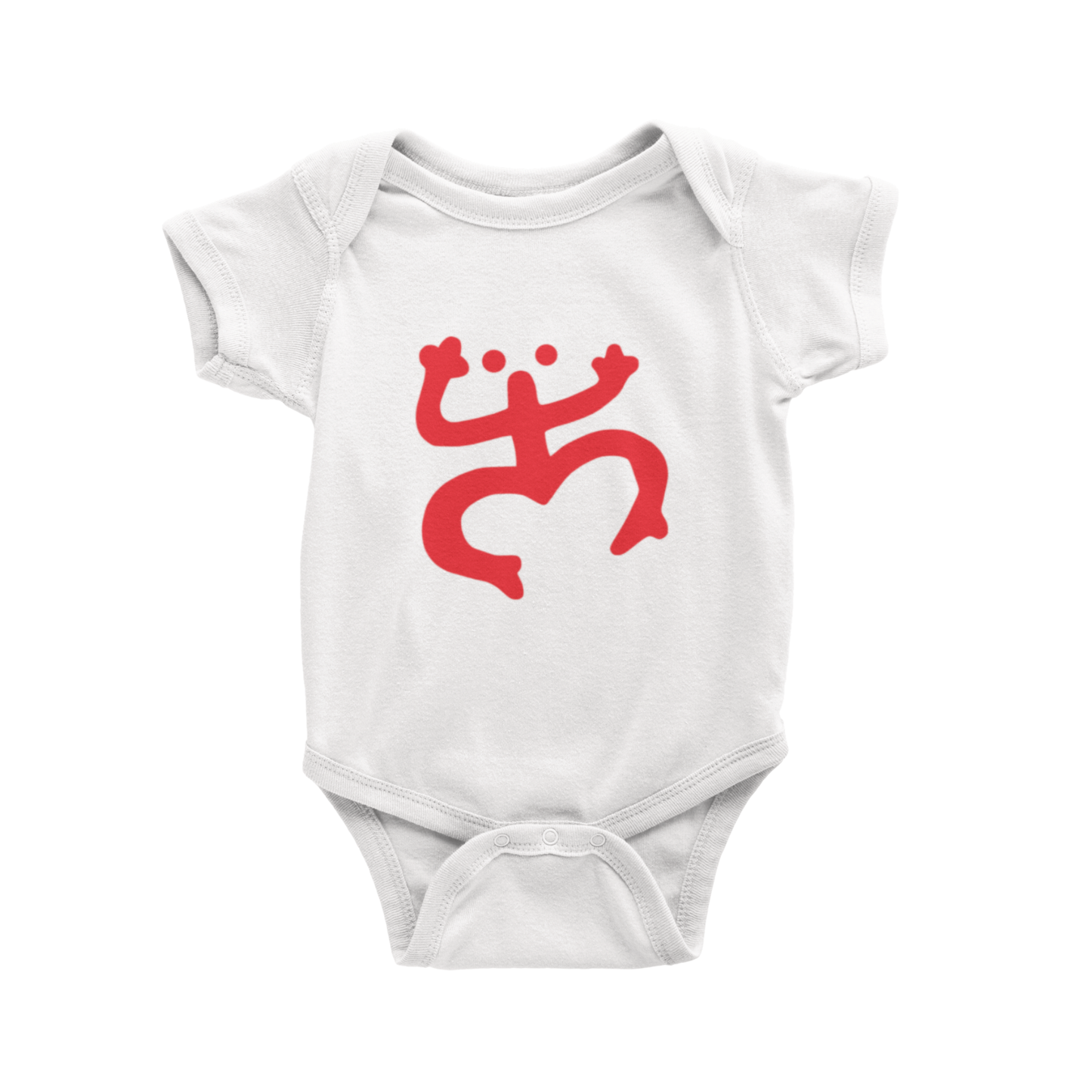 Coqui Bebe Onesie
