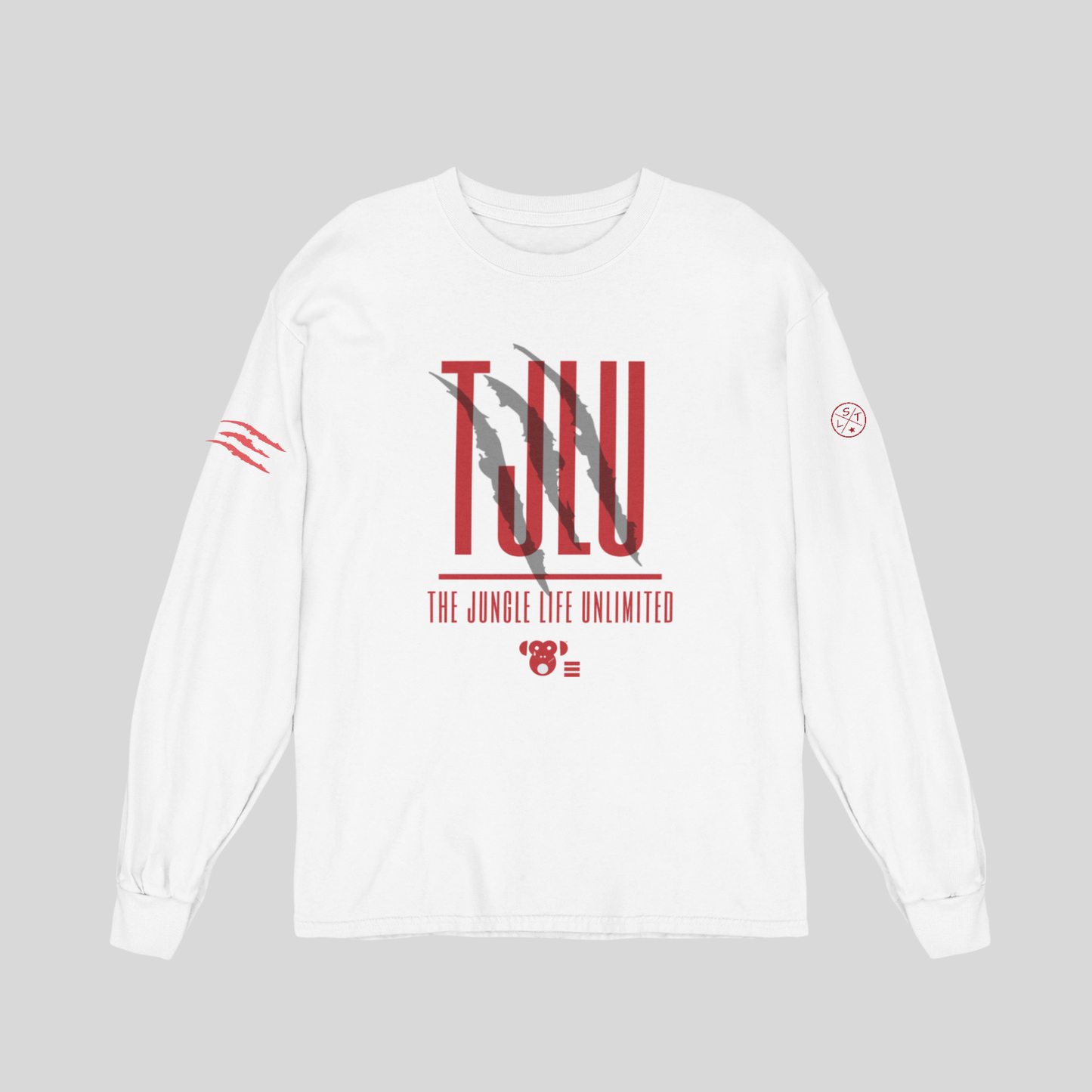 TJLU OG Classic