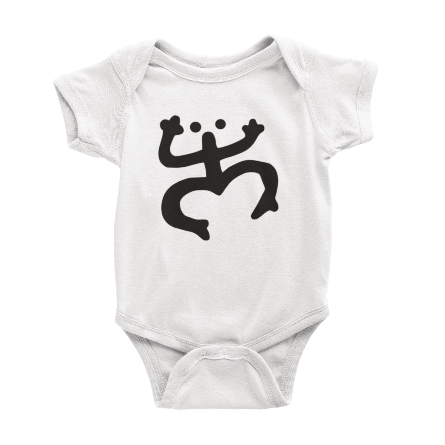Coqui Bebe Onesie